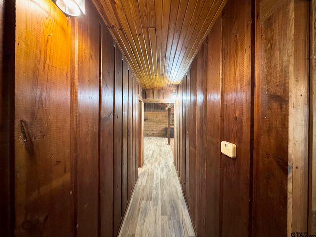 1393 CR 4020, Crockett, TX 75835