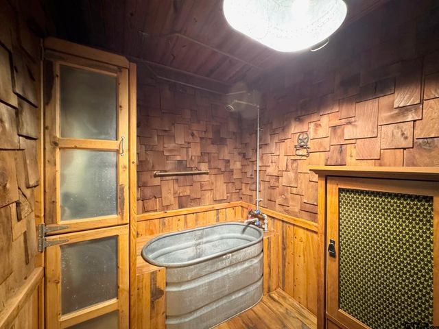 1393 CR 4020, Crockett, TX 75835