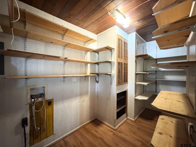 1393 CR 4020, Crockett, TX 75835