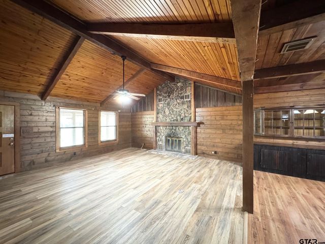 1393 CR 4020, Crockett, TX 75835