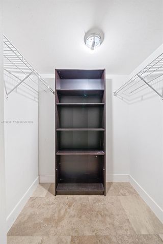 20335 W Country Club Dr 1208, Aventura, FL 33180