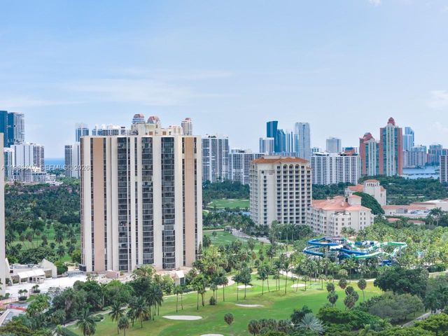 20335 W Country Club Dr 1208, Aventura, FL 33180