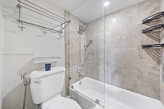 20335 W Country Club Dr 1208, Aventura, FL 33180