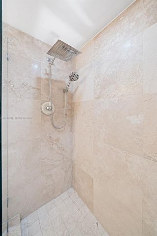 20335 W Country Club Dr 1208, Aventura, FL 33180