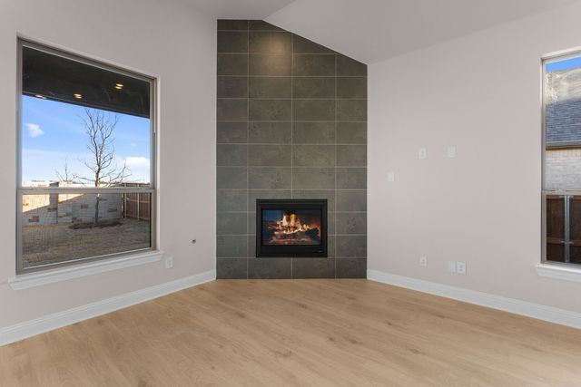 200 Bay Laurel Road, Mckinney, TX 75071