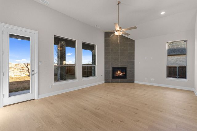 200 Bay Laurel Road, Mckinney, TX 75071