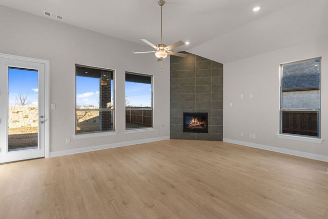 200 Bay Laurel Road, Mckinney, TX 75071
