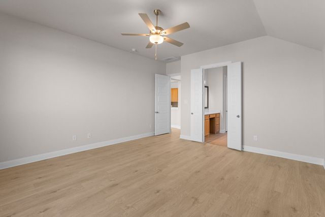 200 Bay Laurel Road, Mckinney, TX 75071