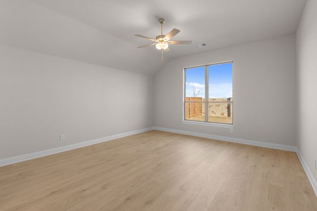 200 Bay Laurel Road, Mckinney, TX 75071