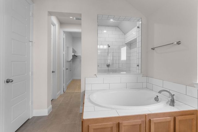 200 Bay Laurel Road, Mckinney, TX 75071