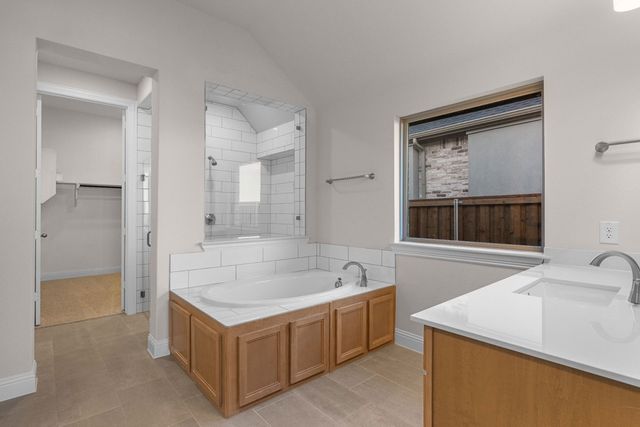 200 Bay Laurel Road, Mckinney, TX 75071