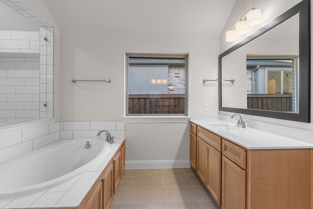 200 Bay Laurel Road, Mckinney, TX 75071