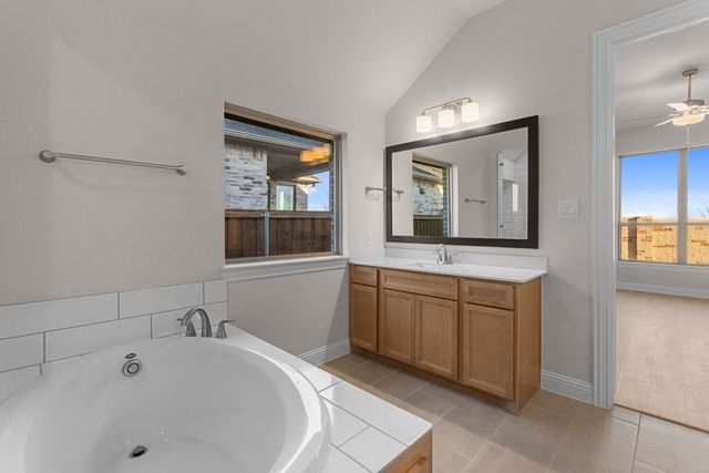 200 Bay Laurel Road, Mckinney, TX 75071