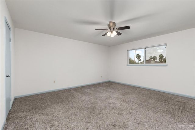 1100 Shasta Avenue 7, Mcallen, TX 78504