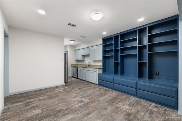 1100 Shasta Avenue 7, Mcallen, TX 78504