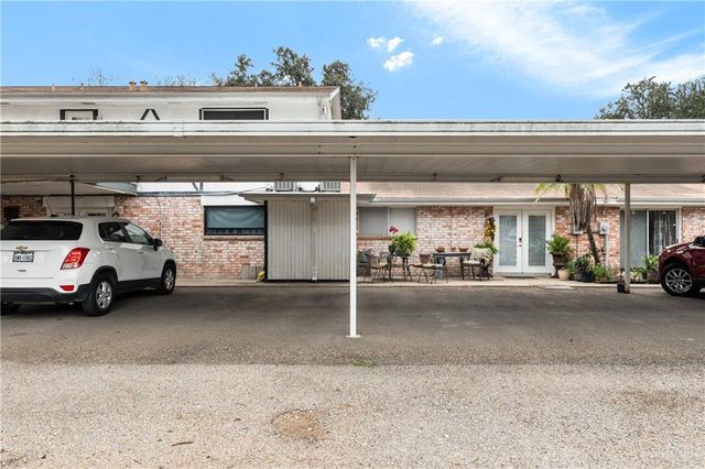 1100 Shasta Avenue 7, Mcallen, TX 78504