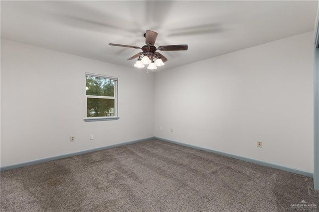 1100 Shasta Avenue 7, Mcallen, TX 78504