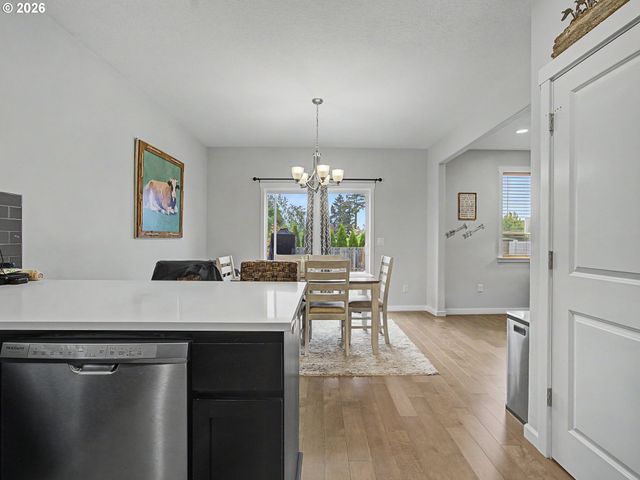 5995 Se 33RD St, Gresham, OR 97080