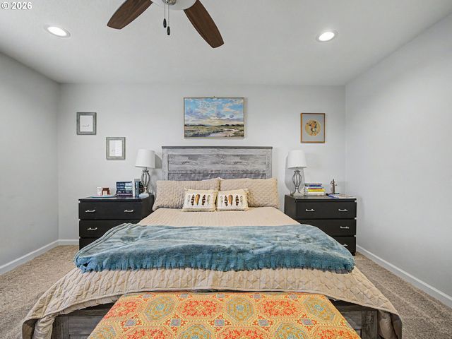 5995 Se 33RD St, Gresham, OR 97080