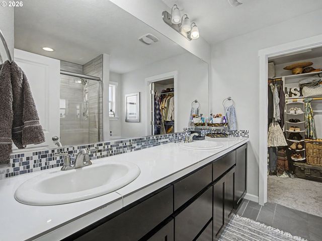 5995 Se 33RD St, Gresham, OR 97080