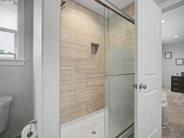 5995 Se 33RD St, Gresham, OR 97080