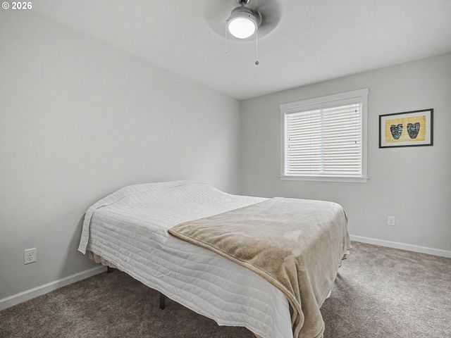 5995 Se 33RD St, Gresham, OR 97080