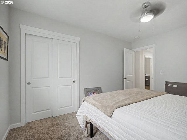 5995 Se 33RD St, Gresham, OR 97080