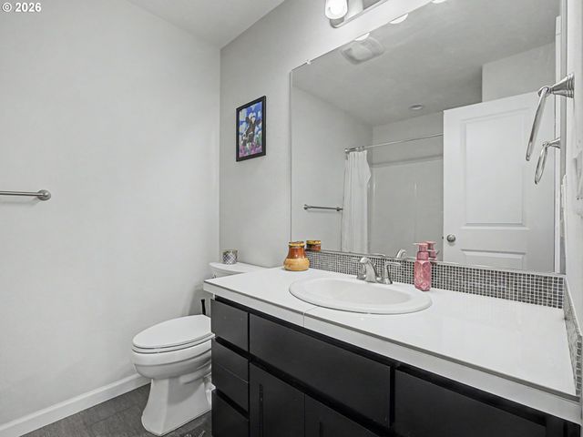 5995 Se 33RD St, Gresham, OR 97080