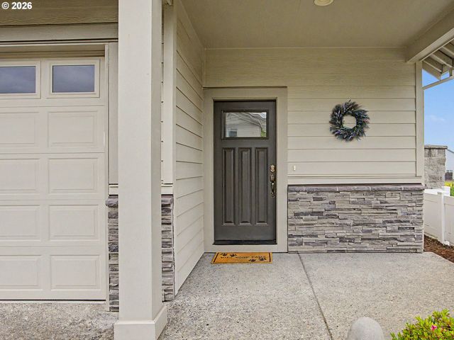 5995 Se 33RD St, Gresham, OR 97080