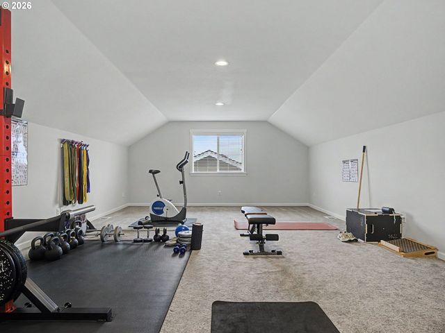 5995 Se 33RD St, Gresham, OR 97080