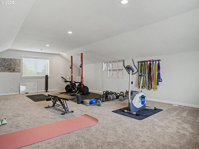 5995 Se 33RD St, Gresham, OR 97080