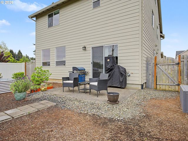5995 Se 33RD St, Gresham, OR 97080