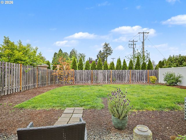 5995 Se 33RD St, Gresham, OR 97080