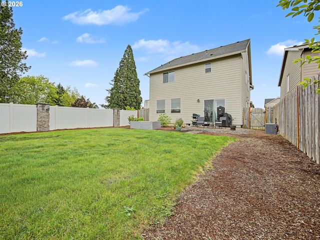 5995 Se 33RD St, Gresham, OR 97080