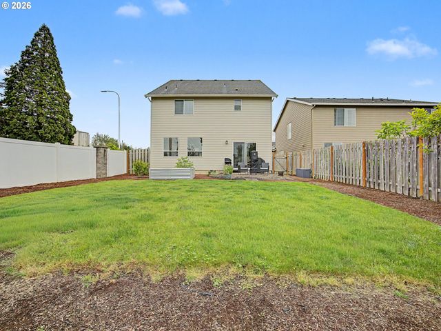 5995 Se 33RD St, Gresham, OR 97080