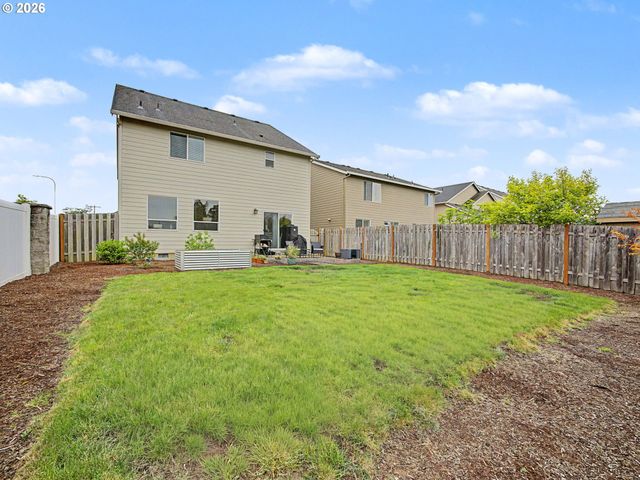 5995 Se 33RD St, Gresham, OR 97080