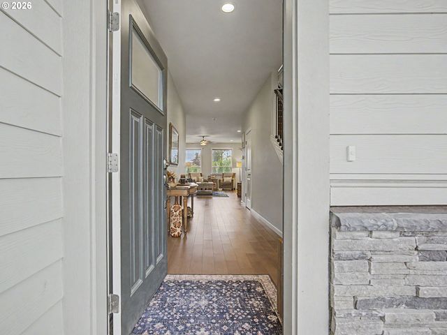 5995 Se 33RD St, Gresham, OR 97080
