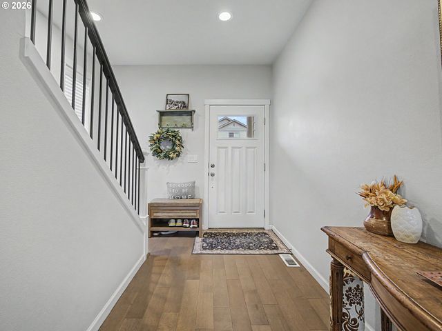 5995 Se 33RD St, Gresham, OR 97080
