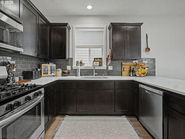 5995 Se 33RD St, Gresham, OR 97080