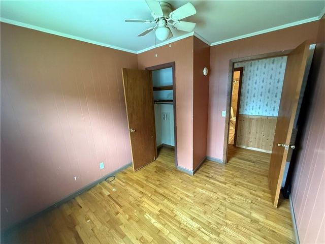 107 Berton Road, Excelsior Springs, MO 64024