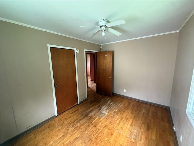107 Berton Road, Excelsior Springs, MO 64024