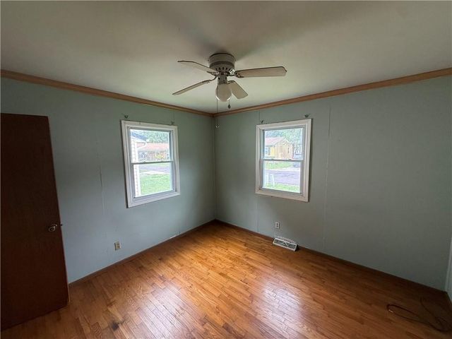 107 Berton Road, Excelsior Springs, MO 64024