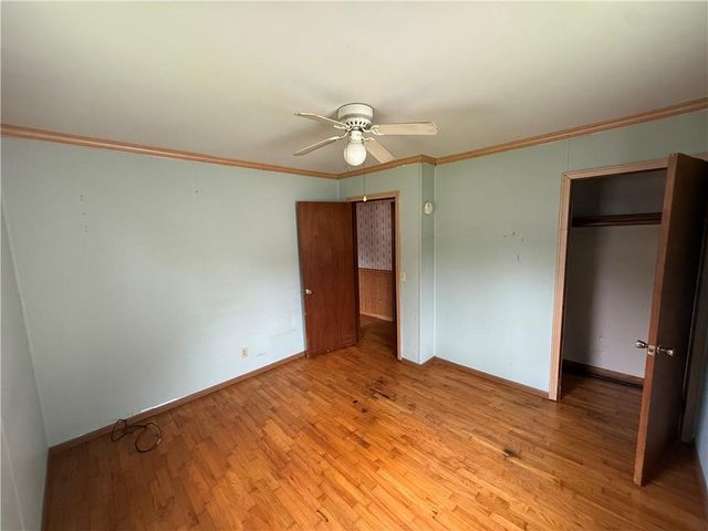 107 Berton Road, Excelsior Springs, MO 64024