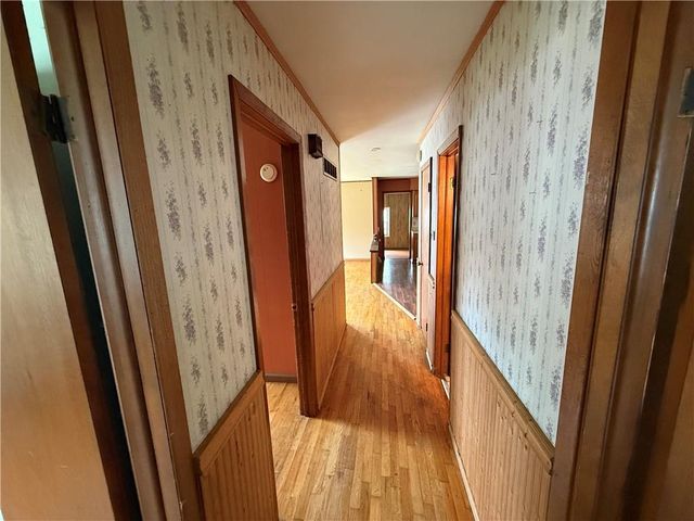 107 Berton Road, Excelsior Springs, MO 64024