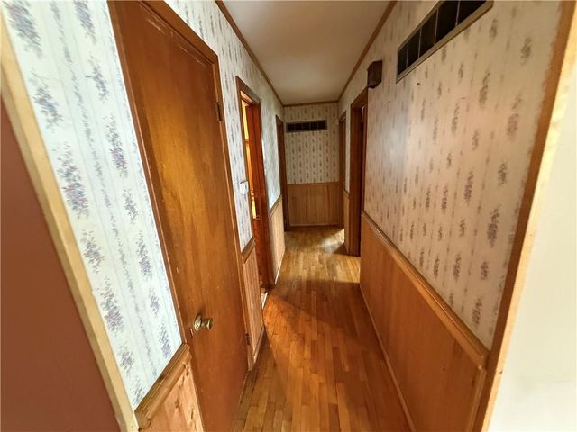 107 Berton Road, Excelsior Springs, MO 64024
