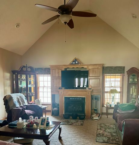 342 Water Cliff Drive, Somerset, KY 42503