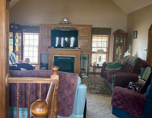 342 Water Cliff Drive, Somerset, KY 42503