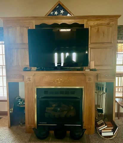 342 Water Cliff Drive, Somerset, KY 42503