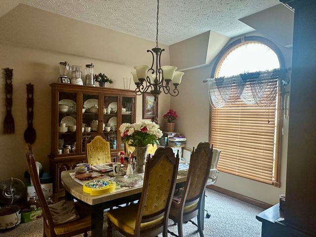 342 Water Cliff Drive, Somerset, KY 42503