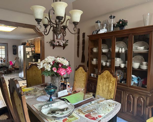 342 Water Cliff Drive, Somerset, KY 42503